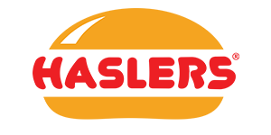 Haslers