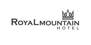 Royal Mountain Hotel